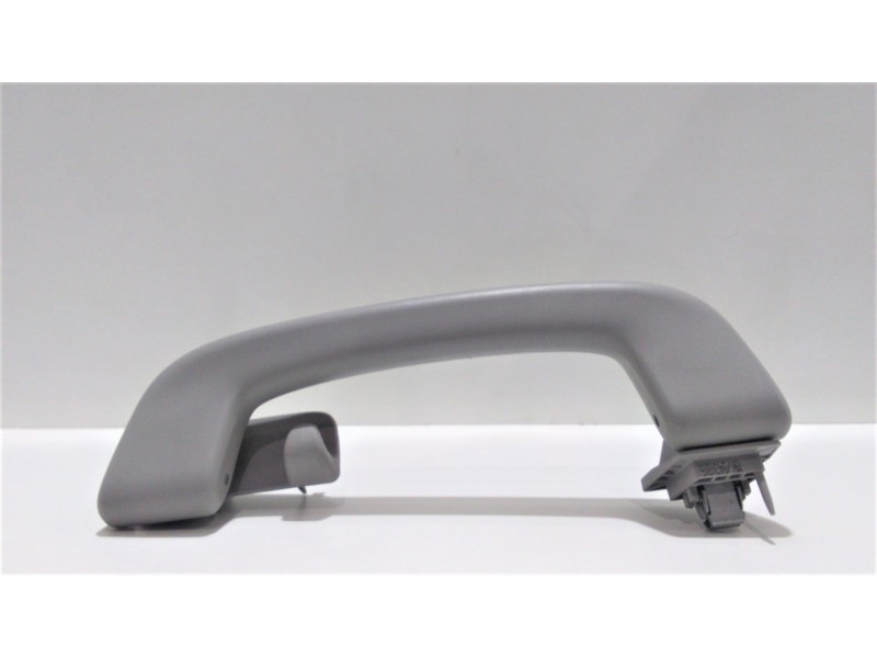 Recambio de maneta interior trasera derecha para bmw serie 3 touring (f31) 318d referencia OEM IAM 9431816 49091 