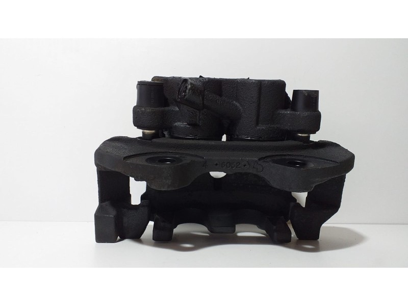 Recambio de pinza freno delantera derecha para mercedes-benz clase r (w251) 320 cdi l (251.122) referencia OEM IAM A1644202483 7