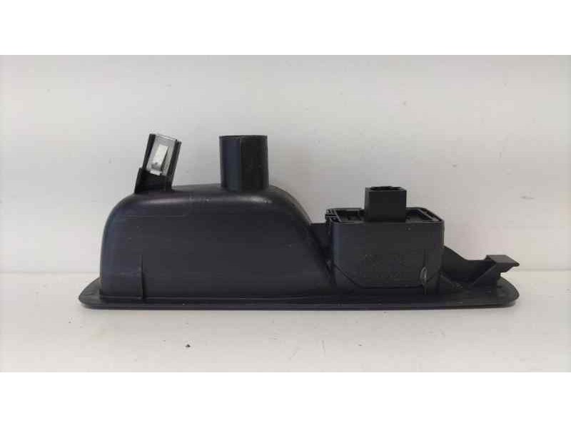Recambio de mando elevalunas trasero derecho para renault megane iii berlina 5 p expression referencia OEM IAM 829500004R 86439 