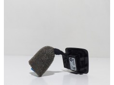 Recambio de modulo electronico para bmw serie 1 lim. (f20) m135i xdrive referencia OEM IAM 9263744 60853  2