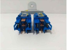 Recambio de rele para hyundai tucson (jm) 2.0 crdi style referencia OEM IAM 952302E000 81704  2