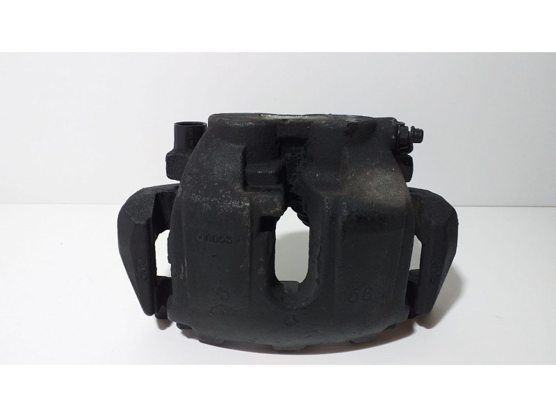 Recambio de pinza freno delantera derecha para mercedes-benz clase r (w251) 320 cdi l (251.122) referencia OEM IAM A1644202483 7