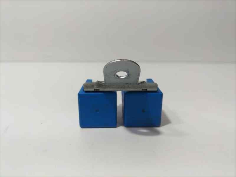 Recambio de rele para hyundai tucson (jm) 2.0 crdi style referencia OEM IAM 952302E000 81704 