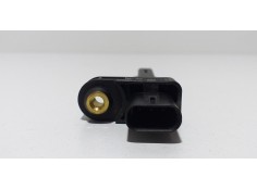 Recambio de sensor para bmw x3 (e83) 2.0d referencia OEM IAM 7805188 57203  2