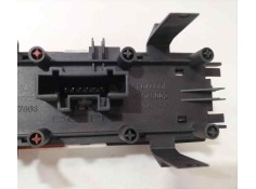 Recambio de warning para renault megane ii coupe/cabrio confort authentique referencia OEM IAM 8200095493 83860  2