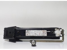 Recambio de gato para peugeot 206 cc cc referencia OEM IAM 9629757080 67673  2