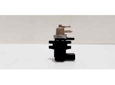 Recambio de valvula egr para audi a4 cabrio (8h) 2.5 tdi referencia OEM IAM 8E0906628 44123  2