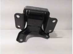 Recambio de soporte motor para hyundai tucson (jm) 2.0 crdi style referencia OEM IAM 218142E400 81705 