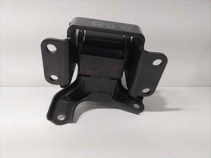 Recambio de soporte motor para hyundai tucson (jm) 2.0 crdi style referencia OEM IAM 218142E400 81705 