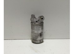 Recambio de evaporador aire acondicionado para volvo xc60 2.4 diesel cat referencia OEM IAM 993897E 77256 