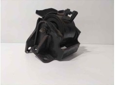 Recambio de soporte motor para hyundai tucson (jm) 2.0 crdi style referencia OEM IAM 218142E400 81705  2