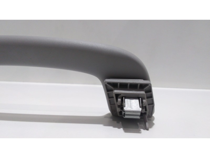 Recambio de maneta interior trasera izquierda para bmw serie 3 touring (f31) 318d referencia OEM IAM DC7912016 49092 