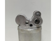 Recambio de evaporador aire acondicionado para volvo xc60 2.4 diesel cat referencia OEM IAM 993897E 77256  2