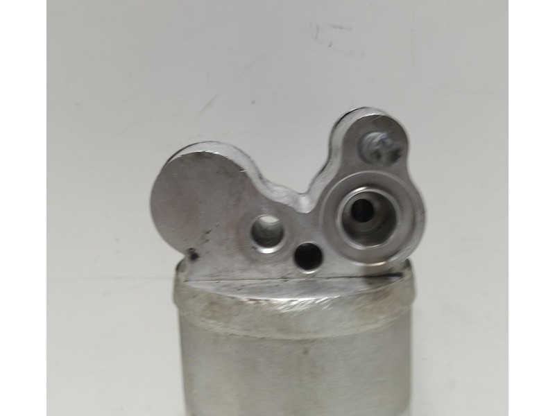 Recambio de evaporador aire acondicionado para volvo xc60 2.4 diesel cat referencia OEM IAM 993897E 77256 