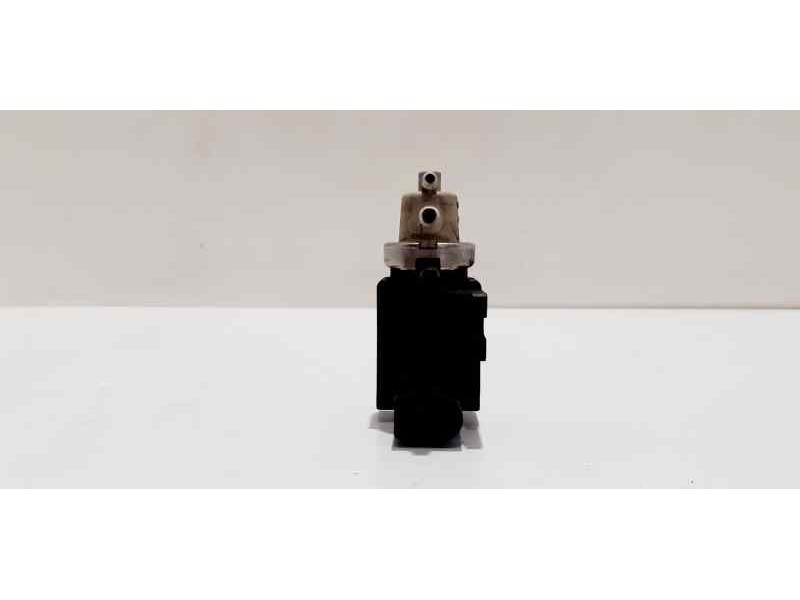 Recambio de valvula egr para audi a4 cabrio (8h) 2.5 tdi referencia OEM IAM 8E0906628 44123 