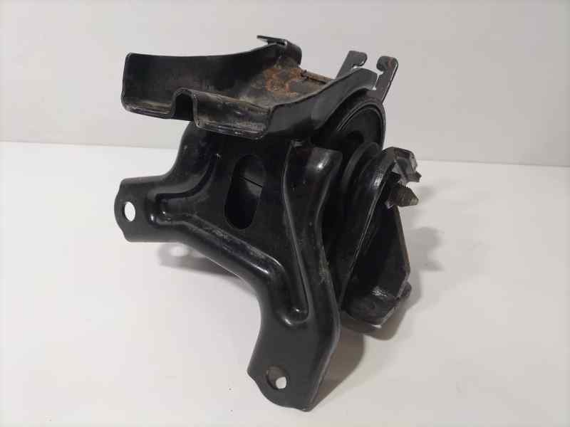 Recambio de soporte motor para hyundai tucson (jm) 2.0 crdi style referencia OEM IAM 218142E400 81705 