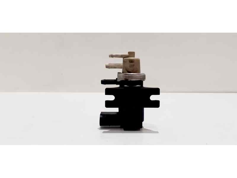 Recambio de valvula egr para audi a4 cabrio (8h) 2.5 tdi referencia OEM IAM 8E0906628 44123 