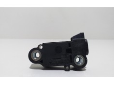 Recambio de sensor para opel antara 2.0 cdti cat (z 20 dmh / llw) referencia OEM IAM 96631484 57204  2