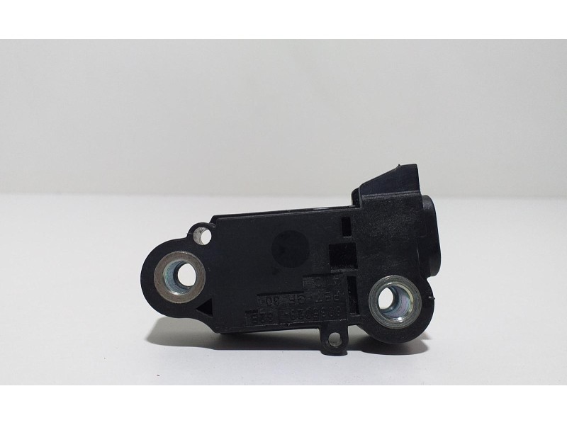 Recambio de sensor para opel antara 2.0 cdti cat (z 20 dmh / llw) referencia OEM IAM 96631484 57204 