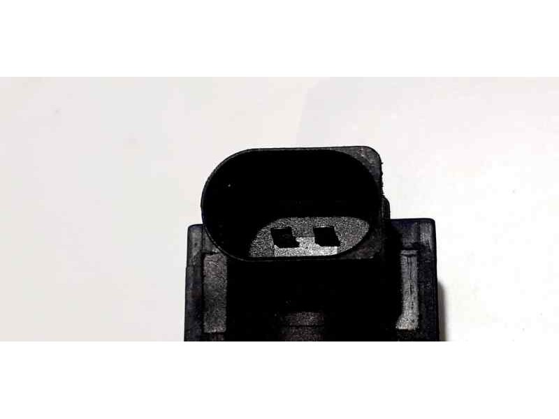 Recambio de valvula egr para audi a4 cabrio (8h) 2.5 tdi referencia OEM IAM 8E0906628 44123 