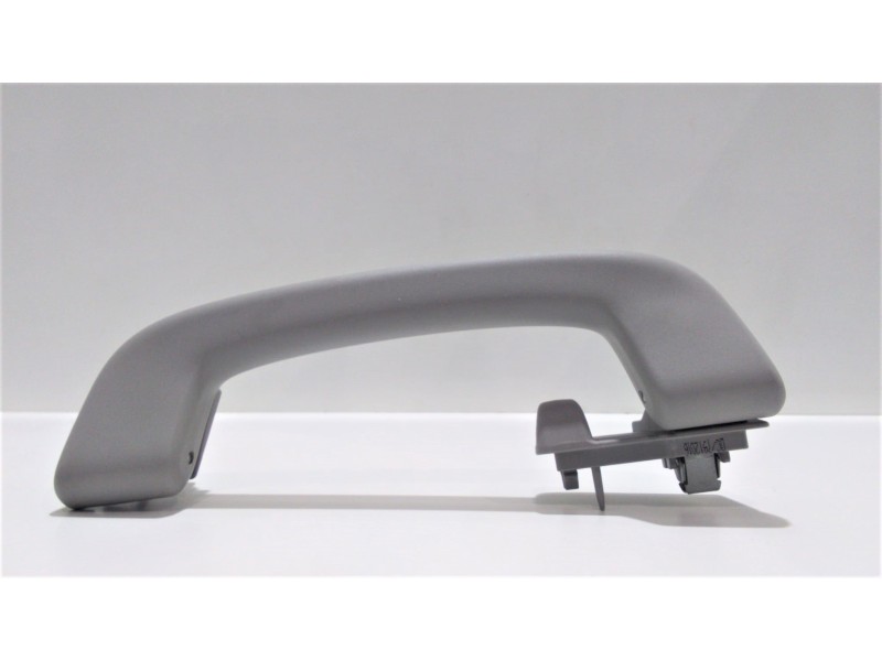 Recambio de maneta interior trasera izquierda para bmw serie 3 touring (f31) 318d referencia OEM IAM DC7912016 49092 