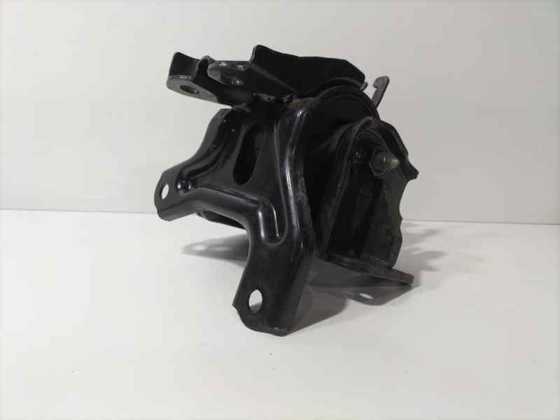 Recambio de soporte motor para hyundai tucson (jm) 2.0 crdi style referencia OEM IAM 218142E400 81705 