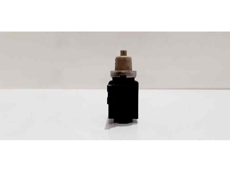 Recambio de valvula egr para audi a4 cabrio (8h) 2.5 tdi referencia OEM IAM 8E0906628 44123 