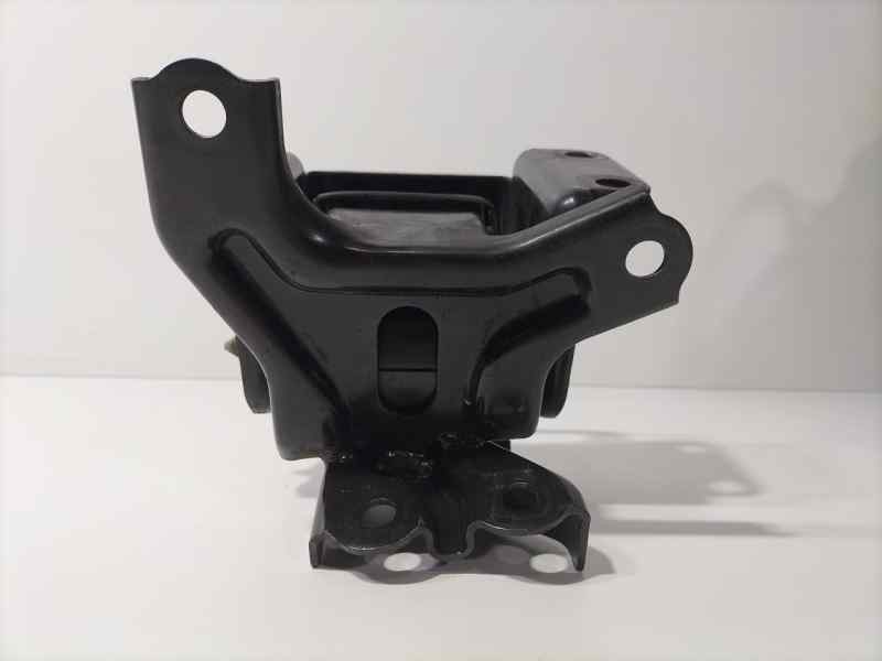Recambio de soporte motor para hyundai tucson (jm) 2.0 crdi style referencia OEM IAM 218142E400 81705 