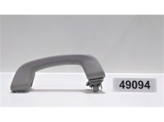 Recambio de maneta interior delantera derecha para bmw serie 3 touring (f31) 318d referencia OEM IAM 05011816B 49094 