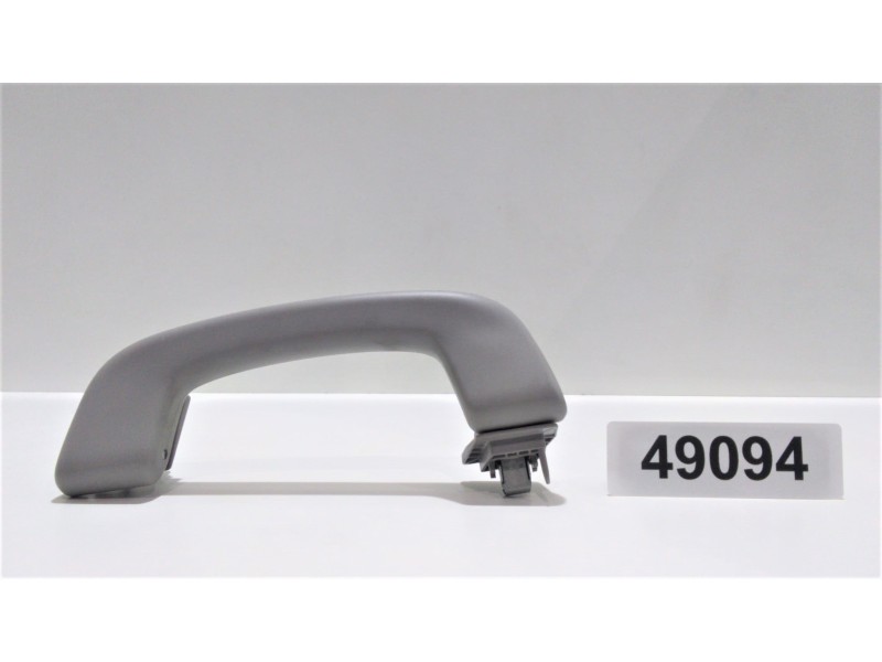 Recambio de maneta interior delantera derecha para bmw serie 3 touring (f31) 318d referencia OEM IAM 05011816B 49094 