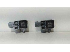 Recambio de sensor para renault megane iii berlina 5 p expression referencia OEM IAM 988300005R 86441 