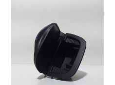 Recambio de cenicero para peugeot 206 cc cc referencia OEM IAM 9627639377 67674  2
