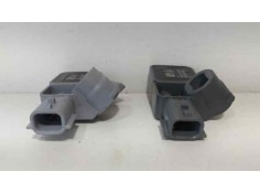 Recambio de sensor para renault megane iii berlina 5 p expression referencia OEM IAM 988300005R 86441  2
