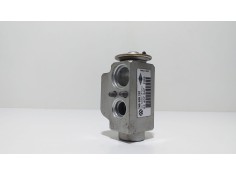 Recambio de valvula expansion para volkswagen t5 transporter/furgoneta combi referencia OEM IAM 7H0820712 57205  2