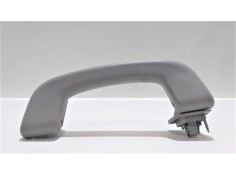 Recambio de maneta interior delantera derecha para bmw serie 3 touring (f31) 318d referencia OEM IAM 05011816B 49094  2