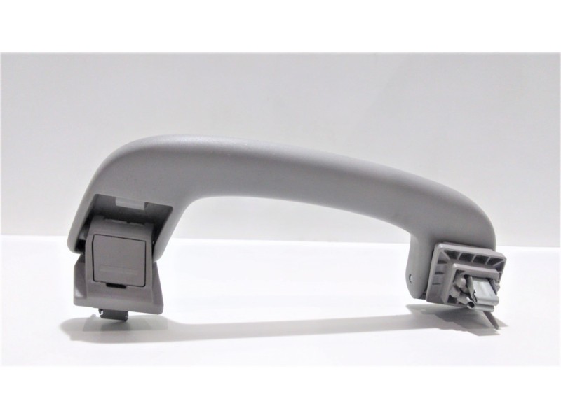 Recambio de maneta interior delantera derecha para bmw serie 3 touring (f31) 318d referencia OEM IAM 05011816B 49094 