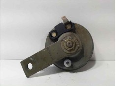 Recambio de claxon para hyundai tucson (jm) 2.0 crdi style referencia OEM IAM D4EA 81706  2