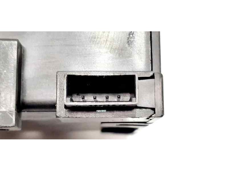 Recambio de modulo electronico para audi a4 cabrio (8h) 2.5 tdi referencia OEM IAM 8H0951177 44125 