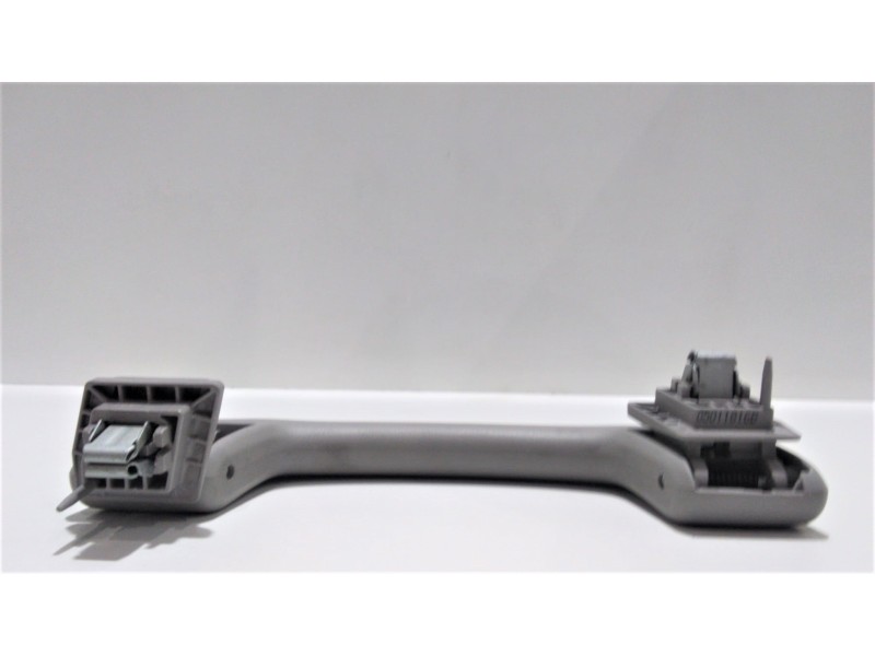 Recambio de maneta interior delantera derecha para bmw serie 3 touring (f31) 318d referencia OEM IAM 05011816B 49094 