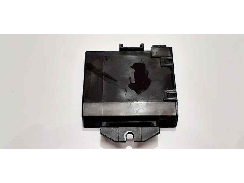 Recambio de modulo electronico para audi a4 cabrio (8h) 2.5 tdi referencia OEM IAM 8H0951177 44125 