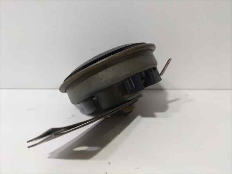 Recambio de claxon para hyundai tucson (jm) 2.0 crdi style referencia OEM IAM D4EA 81706 