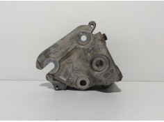Recambio de soporte motor para peugeot expert tepee 2.0 hdi fap referencia OEM IAM 9682417480 77220 R