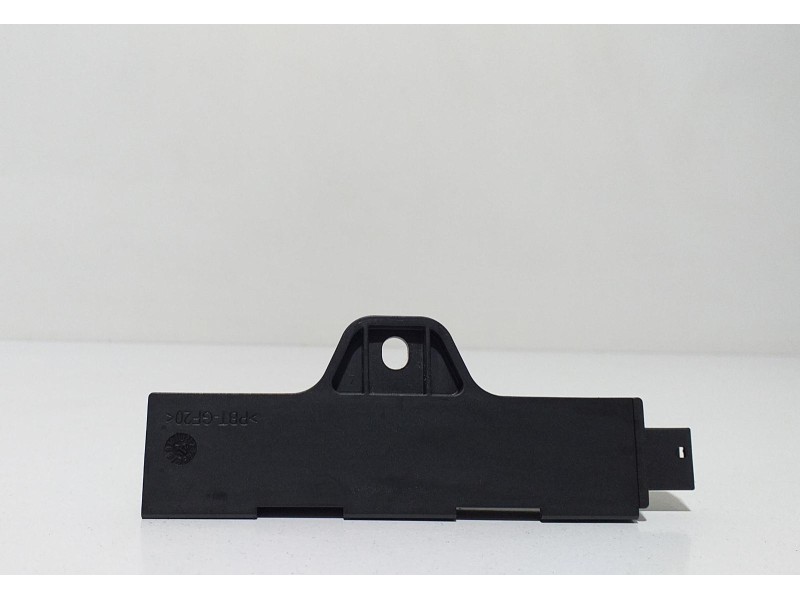 Recambio de modulo electronico para bmw serie 1 lim. (f20) m135i xdrive referencia OEM IAM 65209220832 60860 