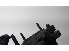 Recambio de turbocompresor para seat ibiza (6l1) ecomotive referencia OEM IAM 045253019G 74496 R 2