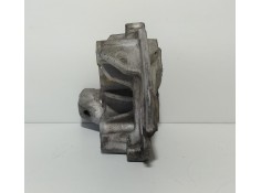 Recambio de soporte motor para peugeot expert tepee 2.0 hdi fap referencia OEM IAM 9682417480 77220 R 2