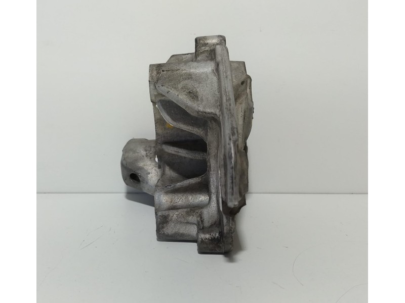 Recambio de soporte motor para peugeot expert tepee 2.0 hdi fap referencia OEM IAM 9682417480 77220 R