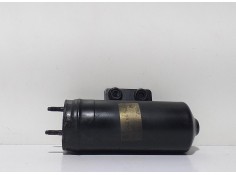 Recambio de evaporador aire acondicionado para peugeot 206 cc cc referencia OEM IAM 9635717280 67677 