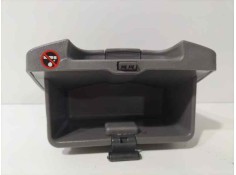 Recambio de guantera para hyundai tucson (jm) 2.0 crdi style referencia OEM IAM 846912E000 81708 