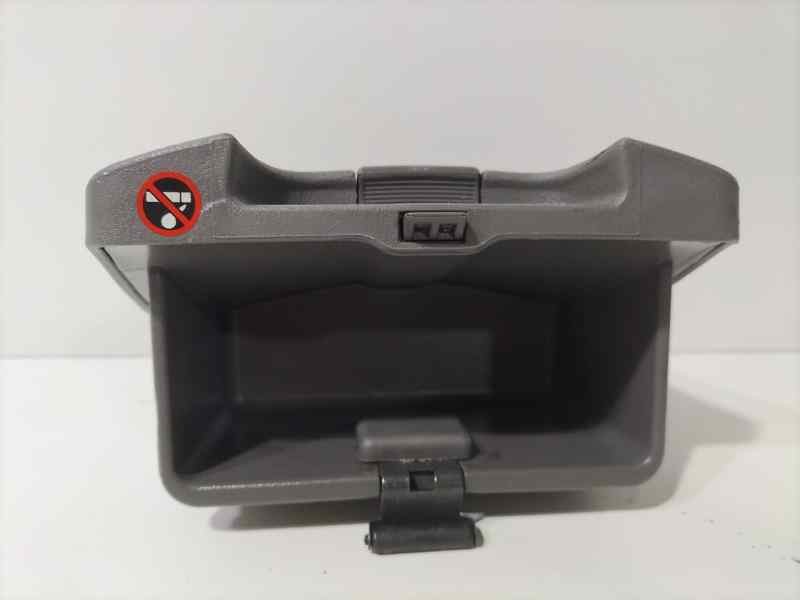 Recambio de guantera para hyundai tucson (jm) 2.0 crdi style referencia OEM IAM 846912E000 81708 