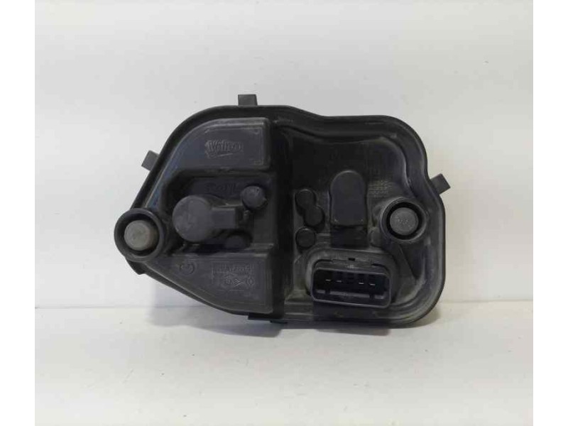 Recambio de portalamparas para renault megane iii berlina 5 p expression referencia OEM IAM 89076149 86442 